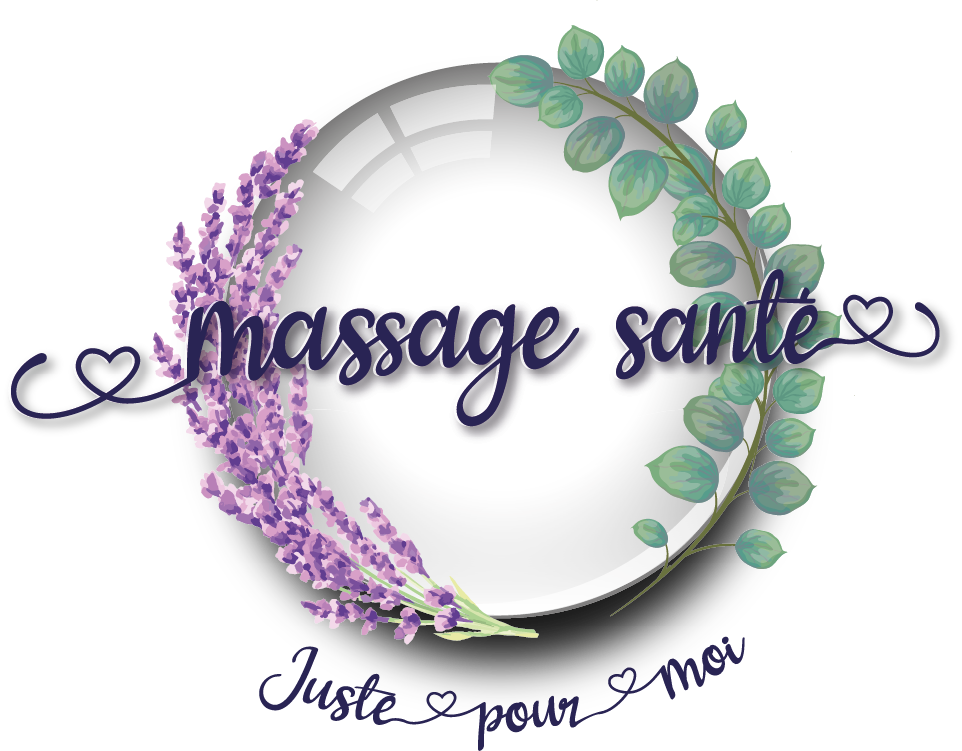 Santé Beauté Juste Pour Moi